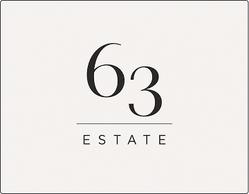 63 Estate